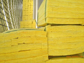 玻璃棉條廠家直銷,玻璃棉條廠家直銷生產(chǎn)廠家,玻璃棉條廠家直銷價(jià)格