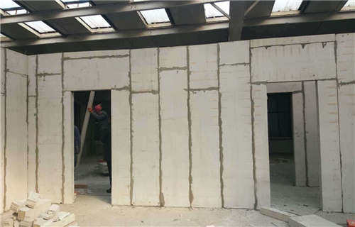 任丘聚苯顆粒隔墻板銷售電話 價(jià)格