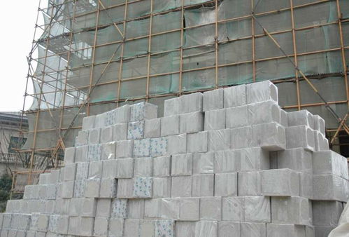 南岳區(qū)國標(biāo)巖棉一體板a廠家