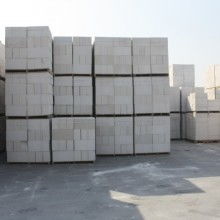 烏魯木齊市米東區(qū)合鑫盛強建材廠 供應產(chǎn)品