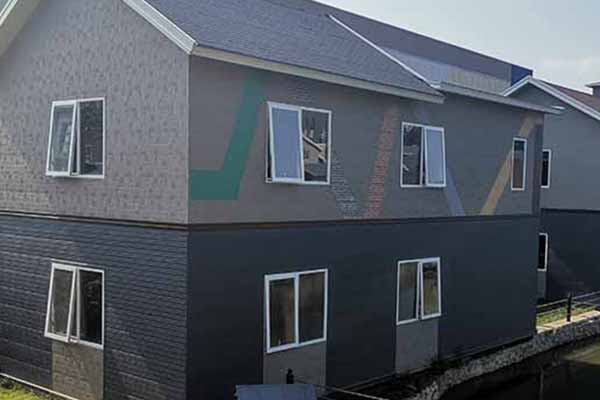 兗州保溫裝飾材料價格,金屬雕花板哪家質(zhì)量好