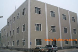 北京專業(yè)民房外墻保溫彩鋼房保溫防水,北京專業(yè)民房外墻保溫彩鋼房保溫防水生產(chǎn)廠家,北京專業(yè)民房外墻保溫彩鋼房保溫防水價(jià)格