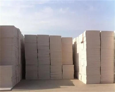 山西擠塑板多少錢(qián)一立方-擠塑板-山西乾元中安建材