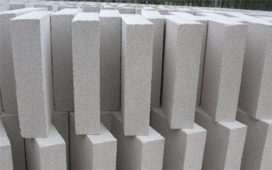 海南珍珠巖批發(fā)價(jià)格及騰威保溫建材生產(chǎn)與銷(xiāo)售簡(jiǎn)介