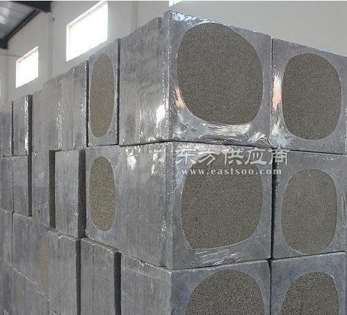 水泥發泡保溫板 厚度選擇、萊州潮頭建材機械與外墻保溫材料應用