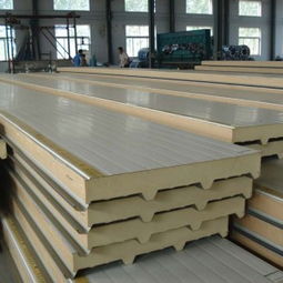 邳州XPS保溫板廠家直銷，專業生產屋面擠塑板與外墻保溫建筑材料，覆蓋江浙滬山東地區